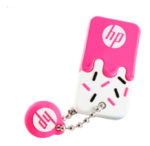 Memoria Usb 2.0 Hp 32Gb V178W DSP0000000627