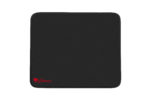 Alfombrilla Gaming Genesis Carbon 500 S DSP0000000760