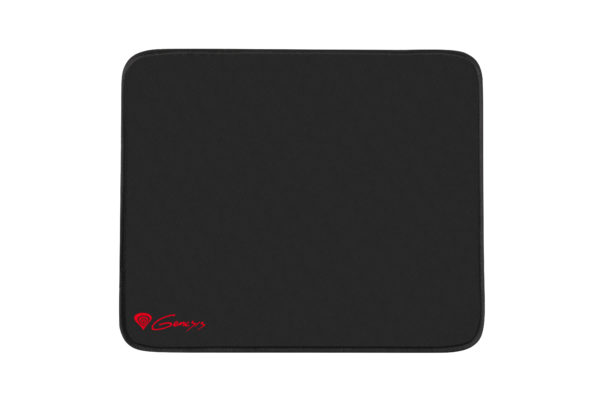 Alfombrilla Gaming Genesis Carbon 500 S DSP0000000760