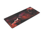 Alfombrilla Gaming Genesis Carbon 500 Xxl DSP0000000761