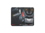 Alfombrilla Gaming Genesis Eyes Of Destinity DSP0000000762