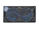 Alfombrilla Natec Universe Maxi Natec Universe DSP0000000772