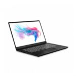 Portatil Msi 15 A10Rbs(Modern) - 484Xes I7 - 10510U 16Gb DSP0000000813