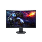 Monitor Gaming Led 27 Dell S2721Hgf DSP0000000822