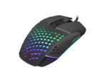 Raton Gaming Fury Battler Rgb 6400 DSP0000000832