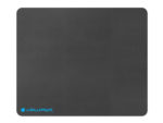Alfombrilla Fury Challenger L 400X330 Mm DSP0000000833