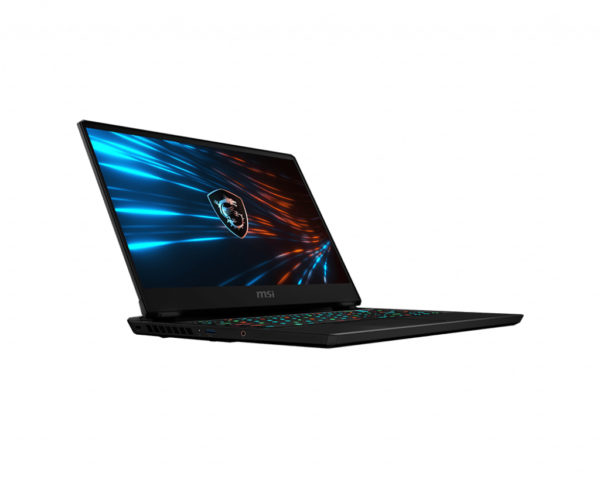 Portatil Msi Gp66 10Ue(Leopard) - 226Xes I7 - 10750H 16Gb DSP0000000870