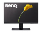 Monitor Led 23.8Pulgadas Benq Gw2475H Hdmi DSP0000000962