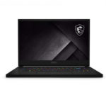Portatil Msi Gs66 10Ug(Stealth) - 035Es I7 - 10870H 32Gb DSP0000000976