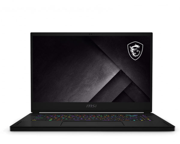 Portatil Msi Gs66 10Ug(Stealth) - 035Es I7 - 10870H 32Gb DSP0000000976