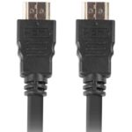 Cable Hdmi Lanberg Macho Macho V1.4 DSP0000001106