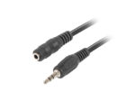 Cable Estereo Lanberg Jack 3.5 Mm DSP0000001116
