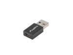 Adaptador Lanberg Usb 3.1 Tipo C DSP0000001123