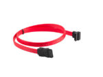 Cable Sata Iii Lanberg 6Gb S DSP0000001126