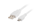 Cable Usb Lanberg 2.0 Macho Micro DSP0000001138
