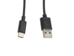 Cable Usb Lanberg 2.0 Macho Usb DSP0000001148