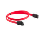 Cable Sata Iii Lanberg 6Gb S DSP0000001150