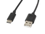 Cable Usb Lanberg 2.0 Macho Usb DSP0000001156