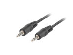 Cable Estereo Lanberg Jack 3.5Mm Macho DSP0000001159
