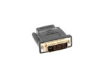 Adaptador Lanberg Hdmi Hembra Dvi - D Macho DSP0000001196