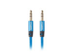 Cable Estereo Lanberg Jack 3.5Mm Macho DSP0000001221