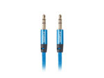 Cable Estereo Lanberg Jack 3.5Mm Macho DSP0000001221