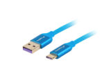 Cable Usb Lanberg 2.0 Macho Usb DSP0000001234