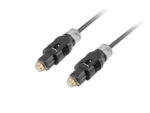 Cable Toslink Lanberg Optico Audio Digital DSP0000001250