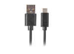 Cable Usb Lanberg 2.0 Macho Usb DSP0000001295