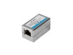 Adaptador Lanberg Cat6 Ftp Rj45 Hembra DSP0000001325