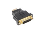 Adaptador Lanberg Hdmi Macho Dvi - D Hembra DSP0000001376