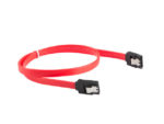 Cable Sata Iii Lanberg 6Gb S DSP0000001386