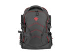 Mochila Genesis Pallad 550 Hasta 17.3Pulgadas DSP0000001506