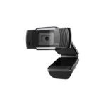 Webcam Natec Lori Full Hd Autofocus DSP0000001513