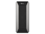 Caja Genesis Irid 515 Atx 1Xusb DSP0000001519