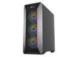 Caja Genesis Irid 515 Argb Atx DSP0000001525