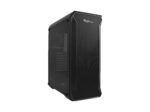 Caja Gaming Genesis Irid 505 Atx DSP0000001537