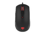 Raton Gaming Genesis Krypton 300 Rgb DSP0000001546