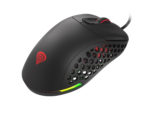 Raton Gaming Genesis Xenon 800 Rgb DSP0000001550