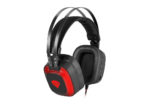 Auriculares Gaming Genesis Radon 720 Virtual DSP0000001552