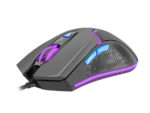 Raton Gaming Fury Hunter 2.0 Rgb DSP0000001941