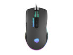 Raton Gaming Fury Scrapperr Rgb 6400 DSP0000001943