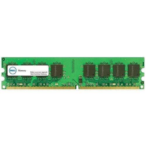 Memoria Ram Servidor Dell Npos Upgrade DSP0000001949