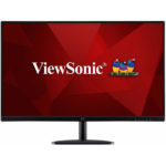 Monitor Led Ips 27Pulgadas Viewsonic Va2732 - H DSP0000001967