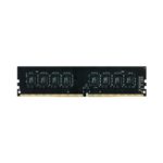 Memoria Ram Ddr4 8Gb 2400Mhz Teamgroup DSP0000002003