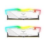 Memoria Ram Ddr4 16Gb 2X8Gb 3200Mhz DSP0000002016