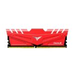 Memoria Ram Ddr4 16Gb 3200Mhz Teamgroup DSP0000002022