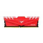 Memoria Ram Ddr4 16Gb 3200Mhz Teamgroup DSP0000002022