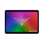 Disco Duro Interno 2.5Pulgadas Ssd1Tb Sata3 DSP0000002027