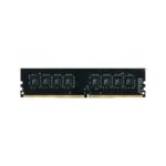 Memoria Ram Ddr4 8Gb 2666Mhz Teamgroup DSP0000002028